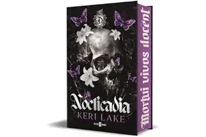Nocticadia (Éxitos)