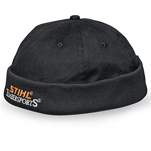 Preisvergleich Produktbild Stihl Fun Cap