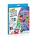 Produktbild PJ Masks Color Wonder Kit