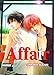 Affair (Yaoi) by