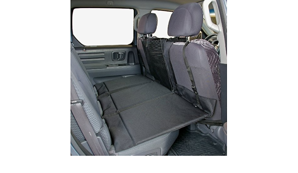 bushwhacker paws and claws