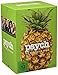 Psych - Die komplette Serie (31 Discs) [Alemania] [DVD]