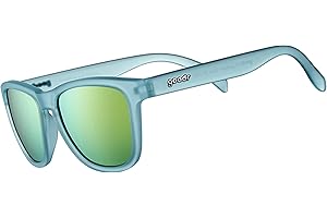 Goodr Sunglasses - OG Style