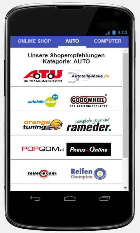 Amazon Prime Video Deutschland Englisch