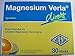 Produktbild MAGNESIUM VERLA DIREKT CIT 30St Granulat PZN:6849268