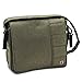 Produktbild Moon 65000042-895 Wickeltasche, olive/fishbone, grün