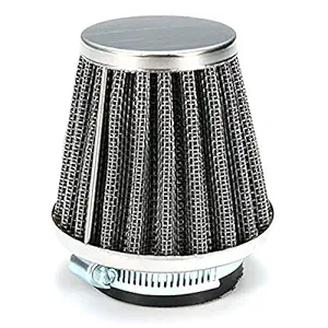 AOWbikes Moxi High Performance Air Filter for Hero Super Splendor