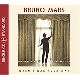 Bruno mars vinyl Bruno mars vinyl