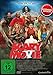 Scary Movie 5