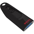 SanDisk Ultra USB Type-C 64 GB USB Flash Drive USB 3.1 Up to 150MB/s