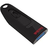 SanDisk Ultra 16GB USB-Flash-Laufwerk USB 3.0 bis zu 130MB/s