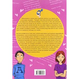 Sexo para adolescentes / Teen Sex