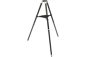 SKY-WATCHER Skywatcher Stativ für AZ-5, AZ-GTI, AZ-Pronto und Star Adventurer