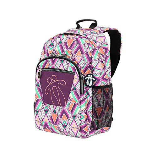 mochila nike hoops elite max air team