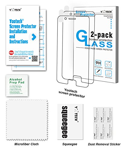 Xlhama New Pantalla iPhone 6G para Huawei P10 reviews Xlhama New Pantalla iPhone 6G para Huawei P10