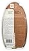 Taky Expert Con Oro Depilatory Wax Roll On, 20 ml