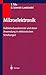 Mikroelektronik: Halbleiterbauelemente und deren Anwendung in elektronischen Schaltungen