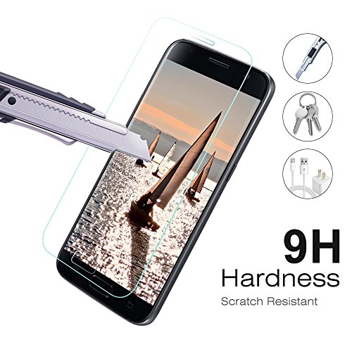 Galaxy-S7-Screen-ProtectorNan-Anti-Scratch-No-Lifted-Edges-Full-Coverage-Tempered-Glass-Screen-Protector-for-Samsung-Galaxy-S7-