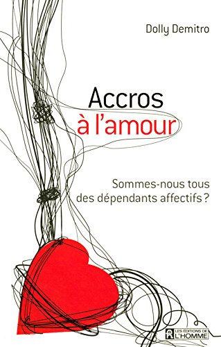 Download ACCROS A L'AMOUR Download ACCROS A L'AMOUR