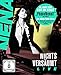 Produktbild Nena - Nichts versäumt LIVE [Blu-ray]