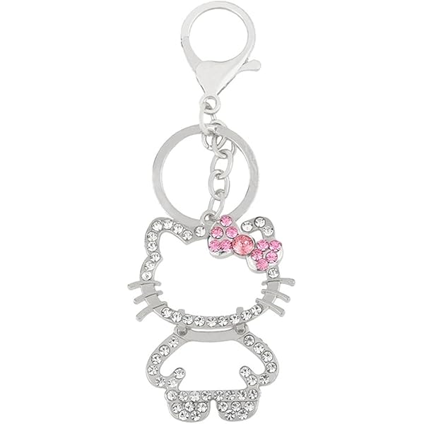 Katten Ring – Pointy Ears – – Katten Sieraden, Accessoires en Kado Winkel