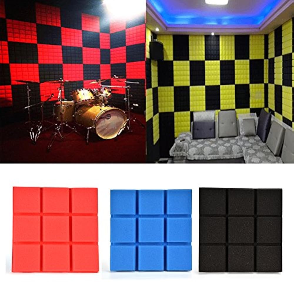 Поролон акустический stp. Шумоизоляция квадраты. Акустический поролон атех апс2. Акустический поролон echoton kvadra. Акустический поролон / панель квадра.