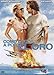 Como Locos A Por El Oro [DVD]