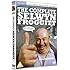 Oh No It's Selwyn Froggit - The Complete Series [DVD]