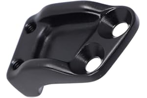 Xlc Unisex - Adult Ks-X08 Stand Mount, Multicoloured, 2Xm6 UK