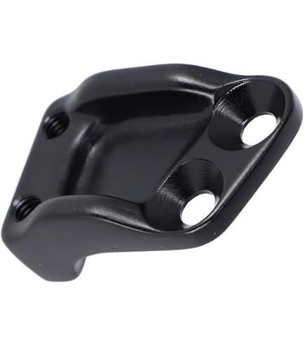 KIT D'ABAISSEMENT ARRIÈRE 1" adapté pour Harley Touring Road King Electra Glide 1997-2001 EUR 44