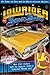 Produktbild Lowrider: Best of Las Vegas Supershow [DVD] [Import]