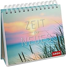 Spring in eine Pfütze Bunte Ideen für jeden Tag von Viktoria Sarina PDF