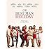 The Best Man Holiday [DVD]