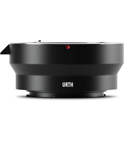 NOVOFLEX NEX/OM OLYMPUS OM→SONY Eマウント Novoflex