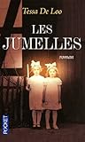 Les jumelles