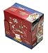 Produktbild Panini 089486DI FIFA World Cup Adrenalyn XL 2018 Sammelkarten, 50 Booster im Display