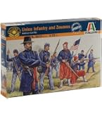Figurines Guerre Du Vietnam Armée Vietnamienne/Vietcong 1:72
