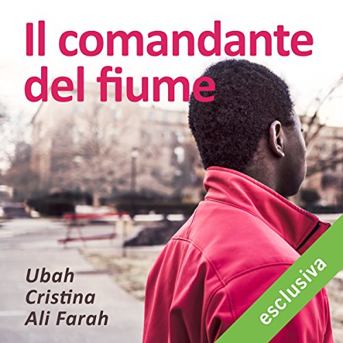 Download Il comandante del fiume Download Il comandante del fiume