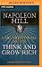 Earl Nightingale Reads Think and Grow Rich by 
