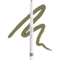 IMPALA Flüssig-Highlighter AURA – Für Gesicht & Körper, Farbe Strahlende Bronze