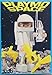 Produktbild PLAYMOBIL - 3320-A Astronaut PLAYMO SPACE