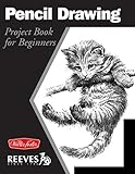 Download Pencil Drawing Epub