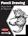 Read Online Pencil Drawing Reader