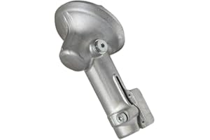 SPORTARC Boîte de vitesses pour débroussailleuse FS FS-R 130 131 111 110 91 240 260