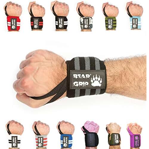 Amazon.co.uk versa grips