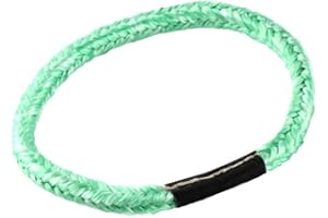 BUDERUS Geminox - Joint tuyere be 1.0/1.1/2.0/2.1 - GEMINOX : 63037930