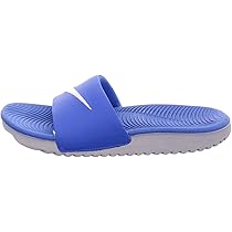 kawa slide unisex