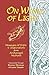 On Wings of Light: Messages of Hope and Inspiration from Archangel Michael by 