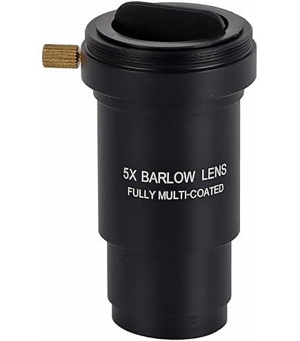 De 4 Beste Telescopen van 2026 Volgens Astronomen