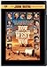 Produktbild How the West Was Won [Import USA Zone 1]